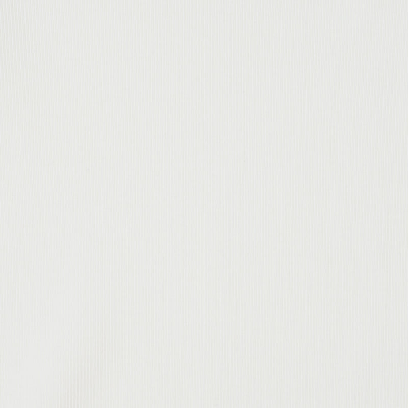 Rib / OFF WHITE