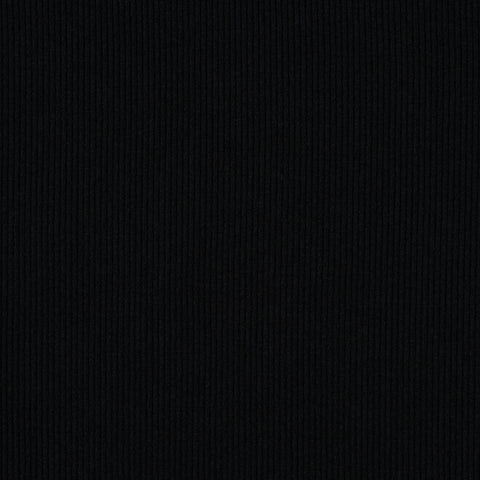 POLO / BLACK