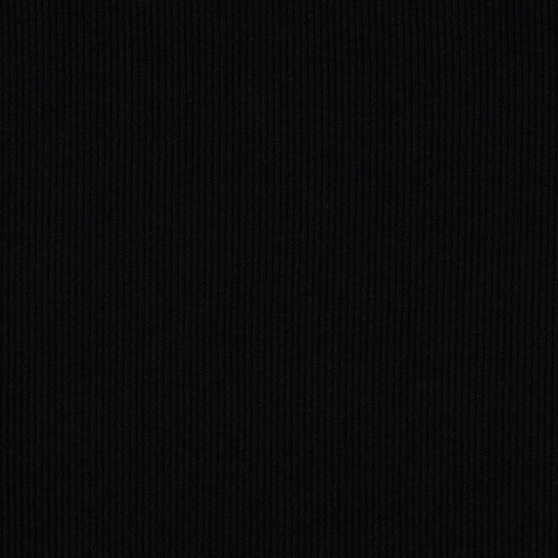 POLO / BLACK