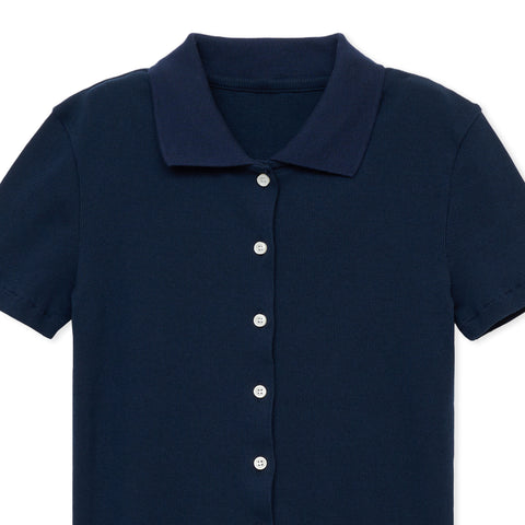 POLO / NAVY