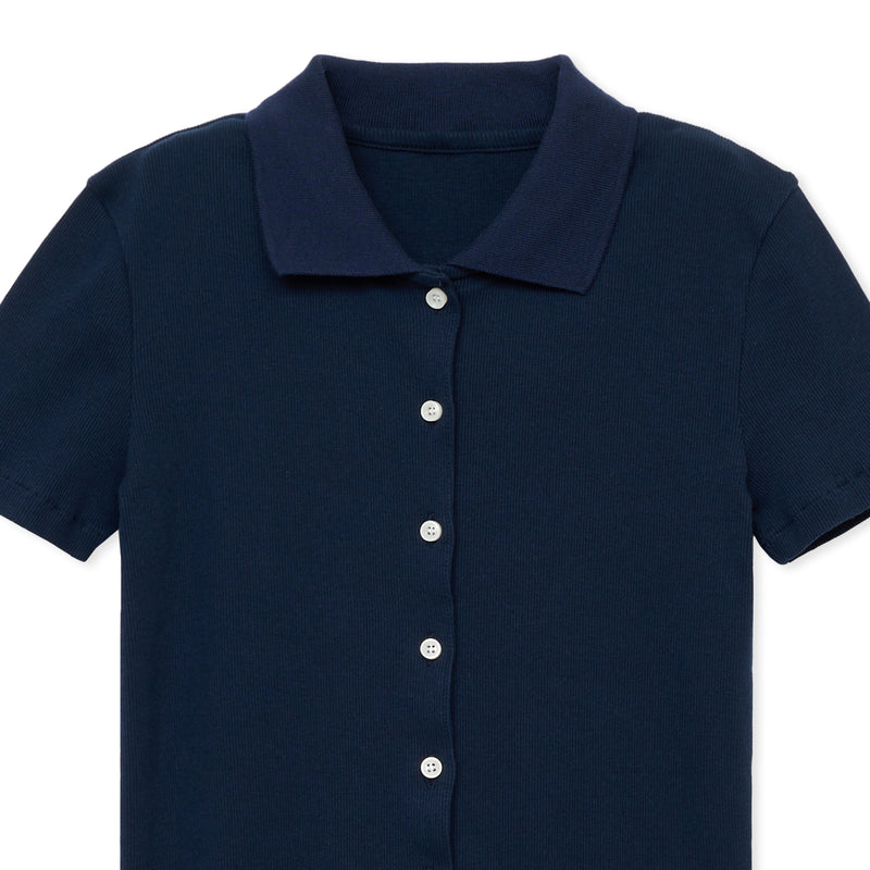 POLO / NAVY