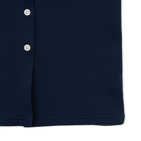 POLO / NAVY