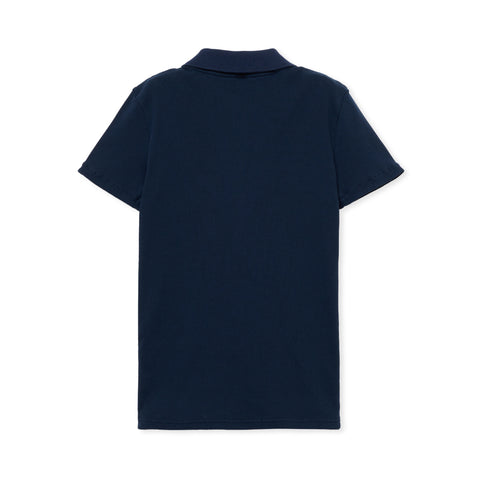 POLO / NAVY