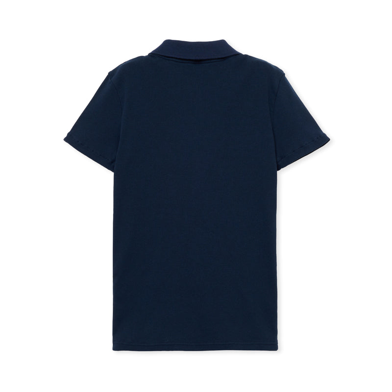 POLO / NAVY