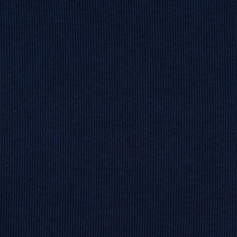 POLO / NAVY