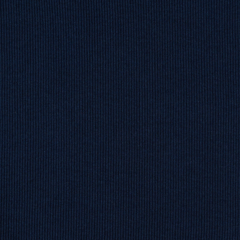 POLO / NAVY