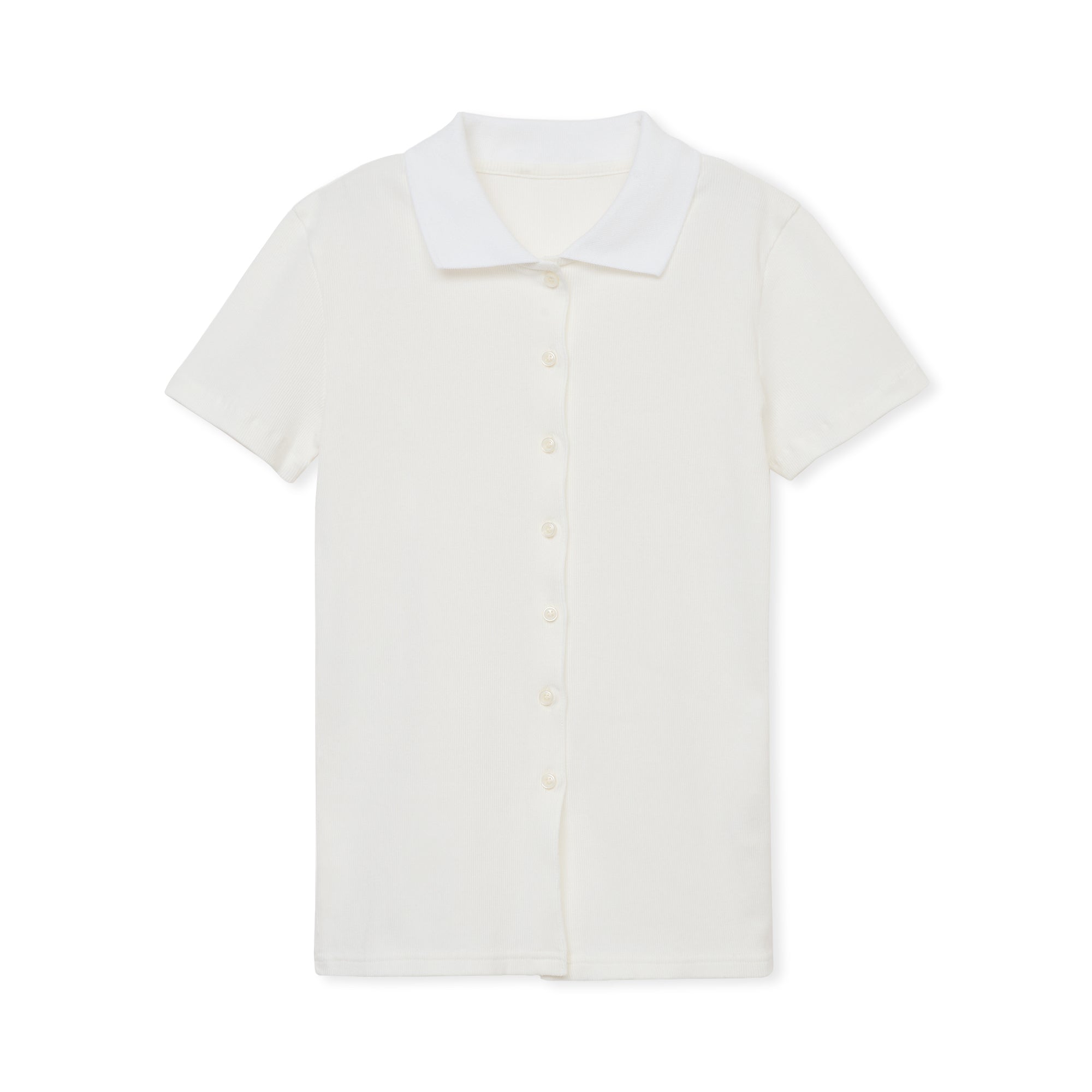 シシクイ theshishikui ポロTシャツ シシクイ theshishikui ポロTシャツ SHISHIKUI」シシクイ公式