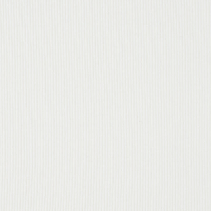 POLO / WHITE