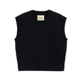Bui / BLACK