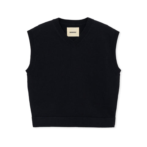 Bui / BLACK