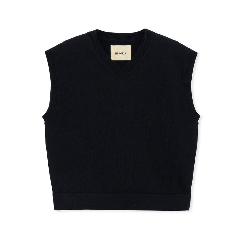 Bui / BLACK