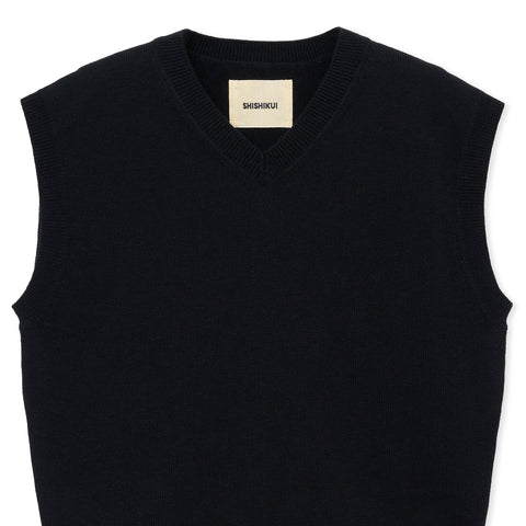 Bui / BLACK