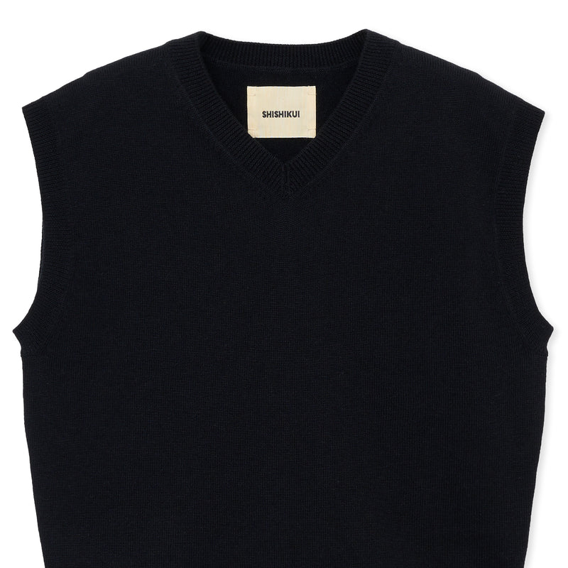 Bui / BLACK