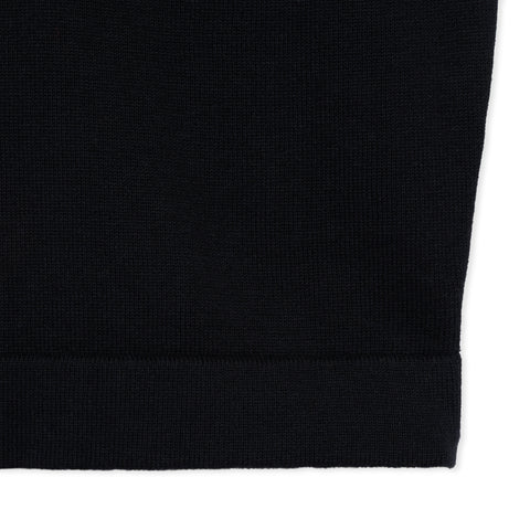 Bui / BLACK