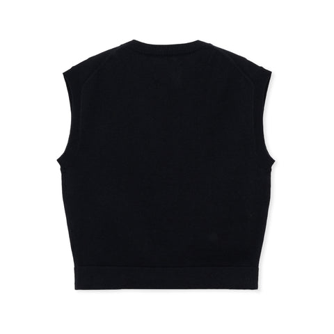 Bui / BLACK