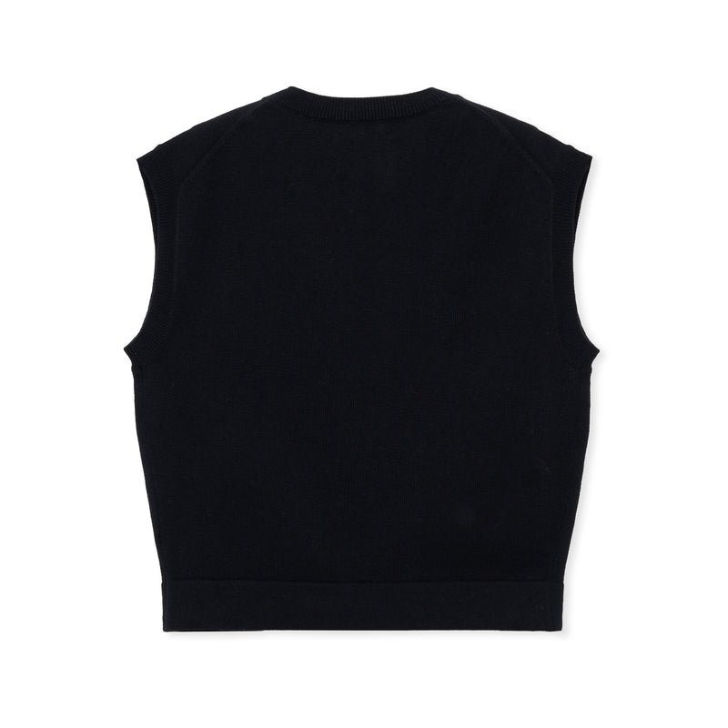 Bui / BLACK