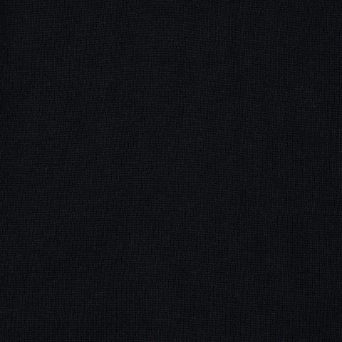 Bui / BLACK