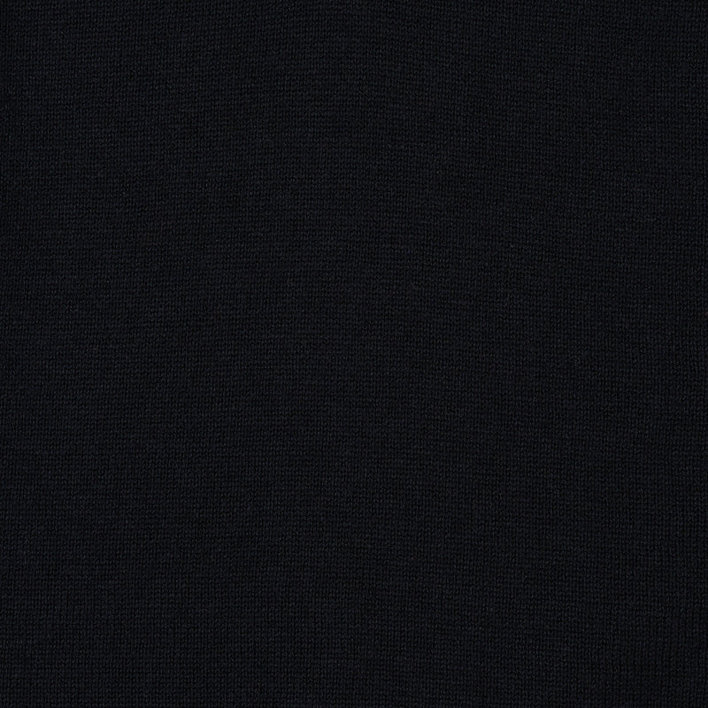 Bui / BLACK