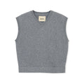 Bui / GRAY