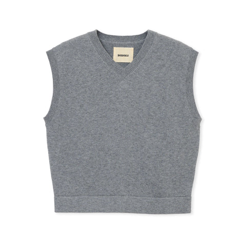 Bui / GRAY