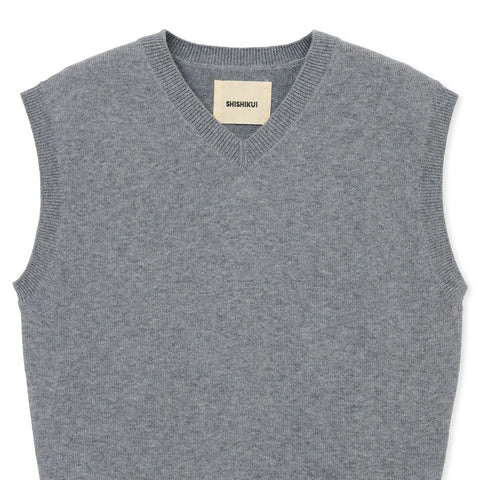 Bui / GRAY