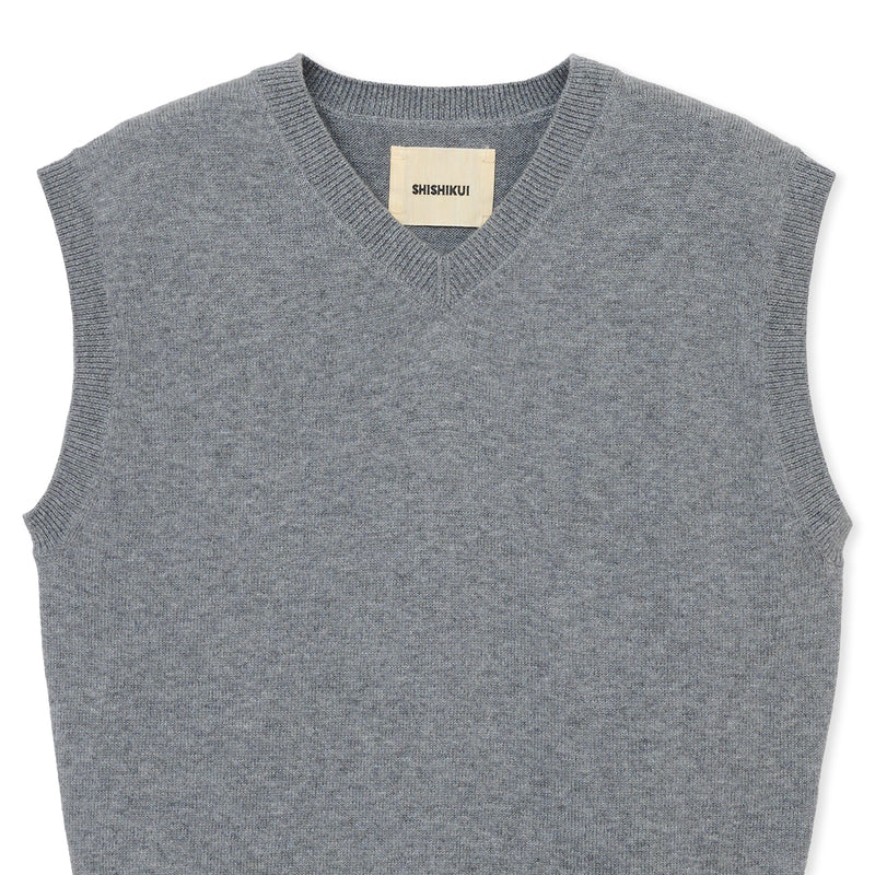 Bui / GRAY