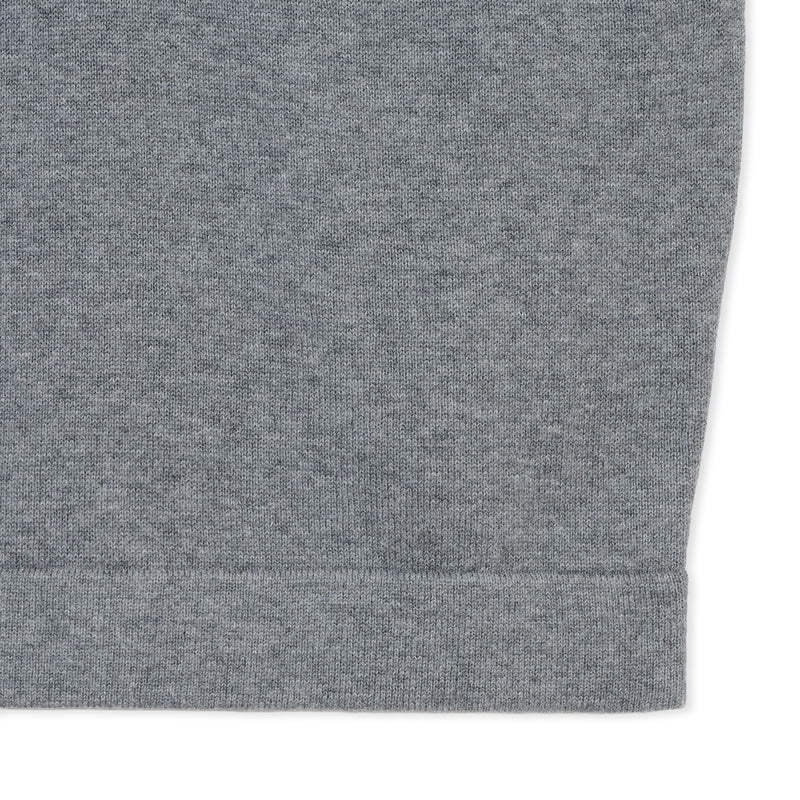 Bui / GRAY