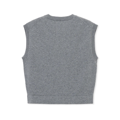 Bui / GRAY