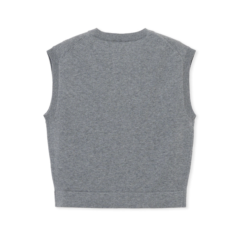 Bui / GRAY