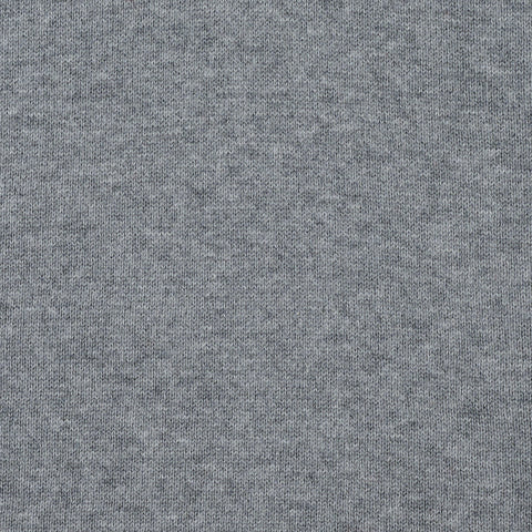 Bui / GRAY