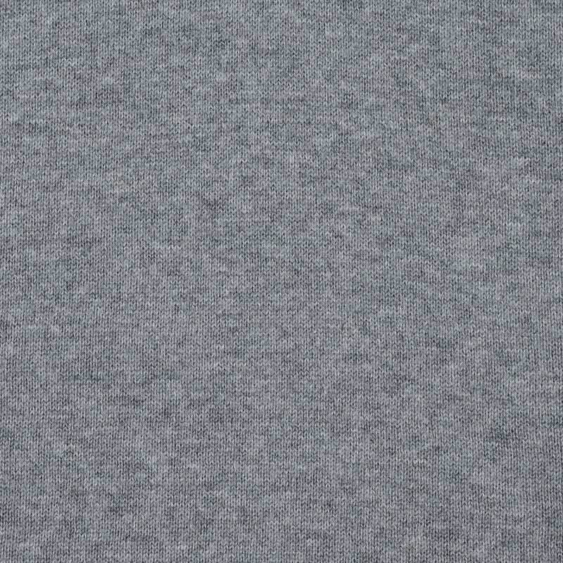 Bui / GRAY