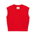 Bui / RED