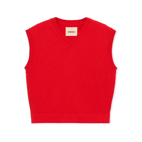 Bui / RED
