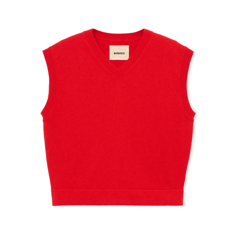 Bui / RED