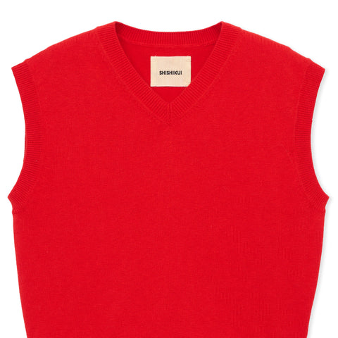 Bui / RED