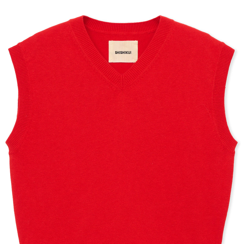 Bui / RED