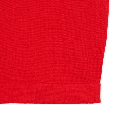 Bui / RED