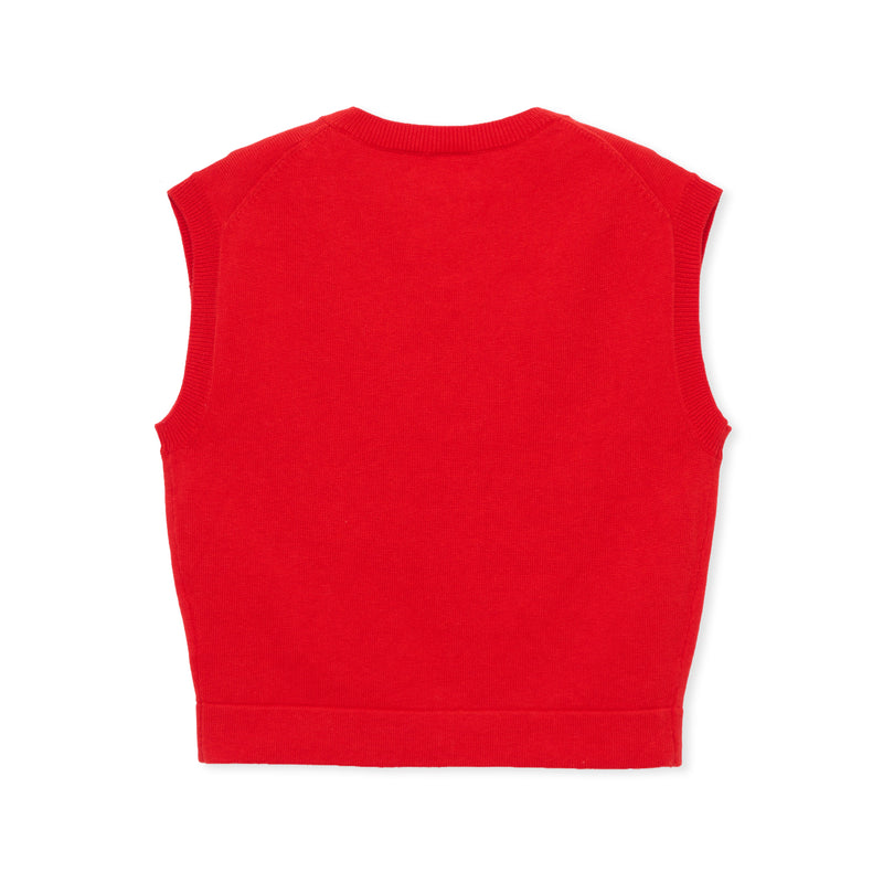 Bui / RED