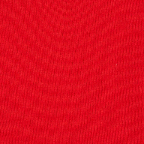 Bui / RED