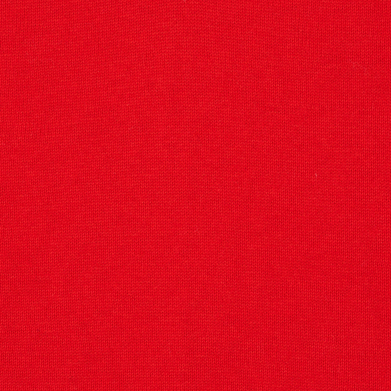 Bui / RED