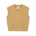 Bui / BEIGE