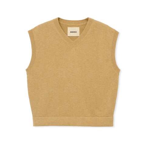 Bui / BEIGE