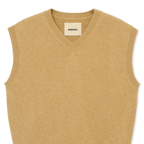 Bui / BEIGE