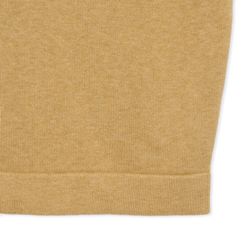 Bui / BEIGE