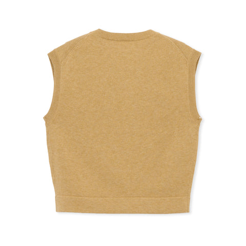 Bui / BEIGE