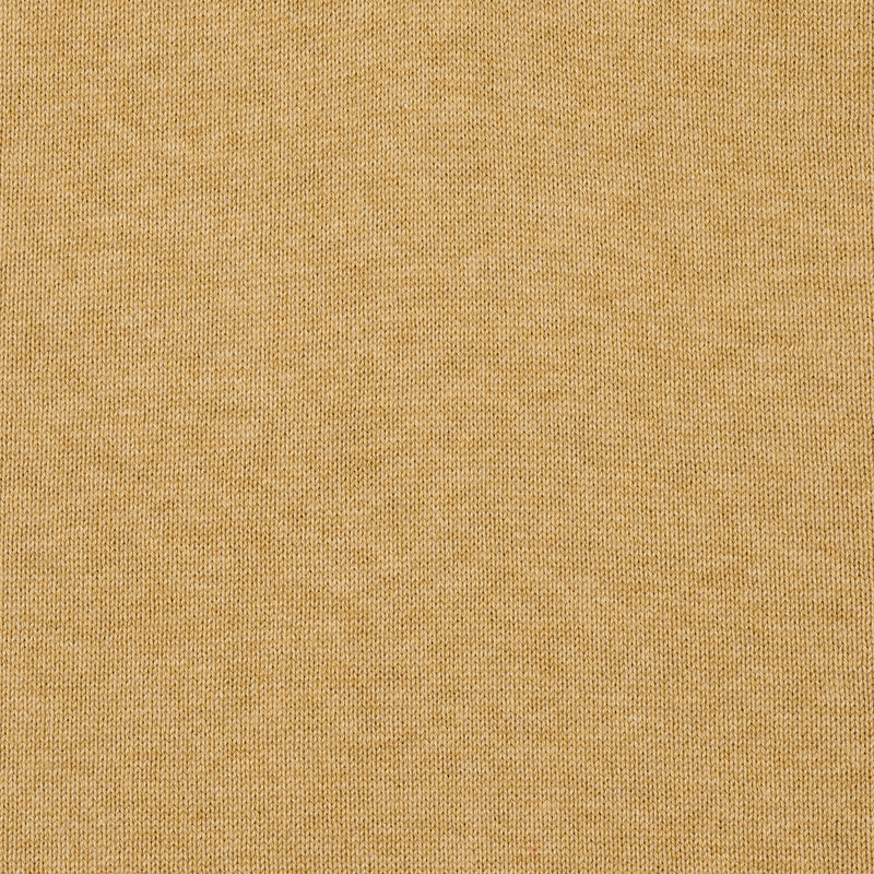 Bui / BEIGE