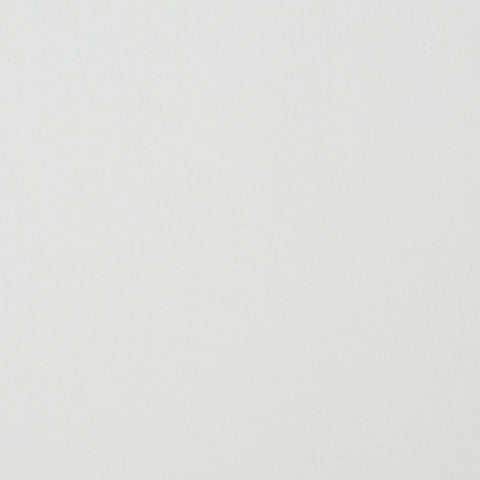 SQUARE TANK / WHITE