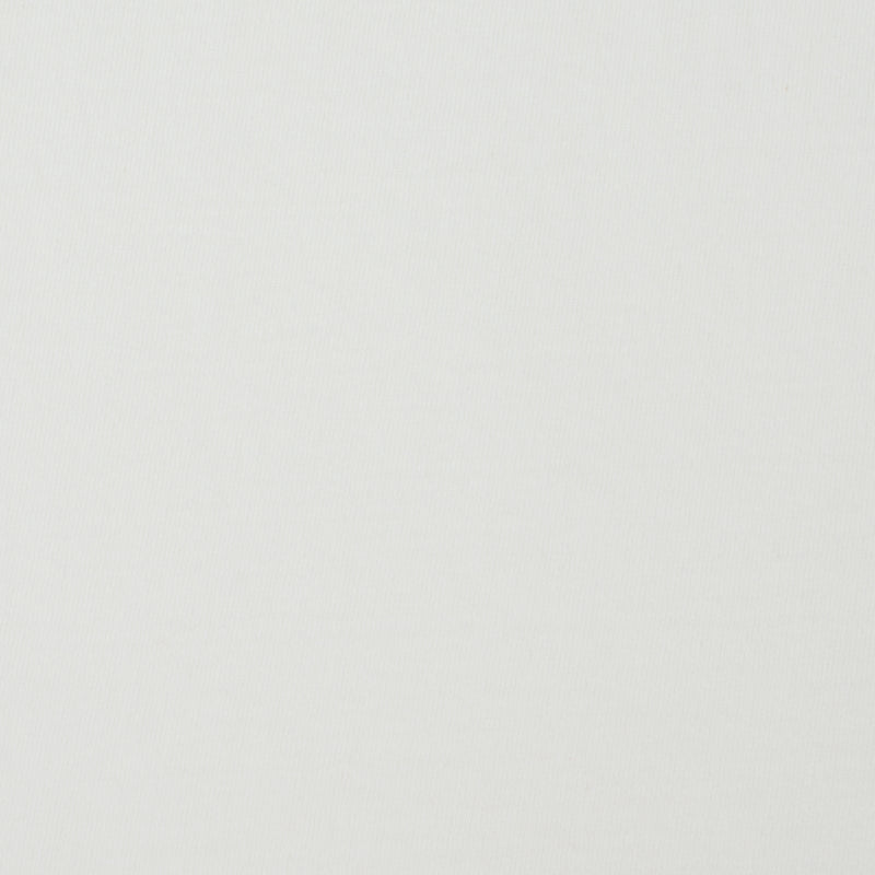 SQUARE TANK / WHITE