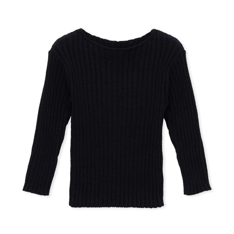 nepO / BLACK