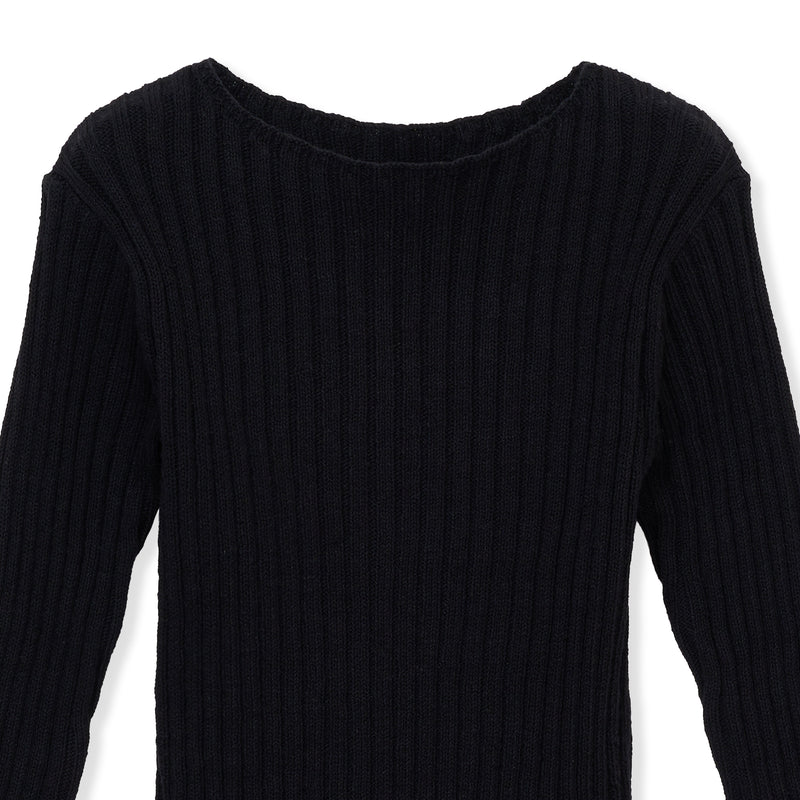 nepO / BLACK